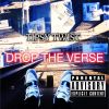 Download track Drop The Verse (Radio Edit)