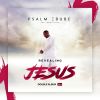 Download track Revealing Jesus