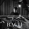 Download track Prelude And Fugue No. 22 In C Minor, BWV 847 (The Well-Tempered Clavier, Book 1)