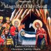 Download track Magnify O My Soul-Mode 1