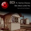 Download track But Jesus Loves You (Bdi Extended Remix)