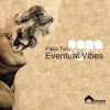 Download track Eventual Vibes (Ritmatore Space Dub)