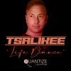 Download track Life Dance