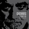 Download track Love Is (Dimitri From Paris Remix - Sunday At The Loft - Instrumental Take)