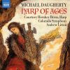 Download track Harp Of Ages III. Uhura's Song