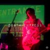 Download track Death Express