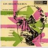 Download track Ein Heldenleben Op. 40 - The Hero