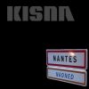 Download track Kisna'S Rap Confiance (Feat L - Za)