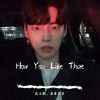 Download track How You Like That（妖娆版）