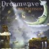 Download track Dreamwave