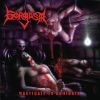 Download track Stitched Oral Asphyxia