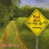 Download track Red Hen