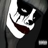 Download track Jeff Hardy