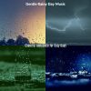 Download track Sparkling Ambience For Rainy Days