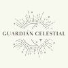 Download track Guardián Celestial