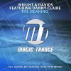 Download track The Meaning (Sunset & Myk Bee Remix)