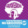 Download track Inner Groove (Original Mix)