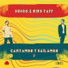 Download track Cantamos Y Bailamos