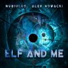 Download track Elf And Me