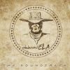 Download track La Cala De Los Alemanes