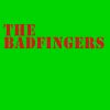 Download track The Badfingers Song