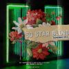 Download track So Star Blind (Clean)