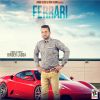 Download track Ferrari