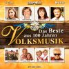 Download track Goldene Berge Der Heimat