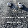 Download track AUF DEN STRASSEN VON BERLIN