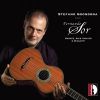 Download track Grande Sonate No. 2 In C Major, Op. 25: I. Andante Largo