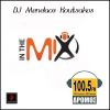 Download track ΔΡΟΜΟΣ IN THE MIX (ΛΑΙΚΟ PARTS)