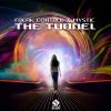 Download track The Tunnel