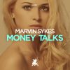 Download track Money Talks (Original Club Mix)