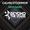 Download track Deep Caves (Radio Edit)