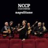 Download track Napulitane