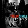 Download track Feelin' Single