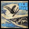 Download track Blu Tops