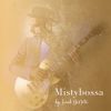 Download track Misty Bossa