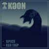 Download track Spice