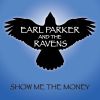 Download track Show Me The Money