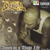 Download track I'm Sik And Tired (Album)