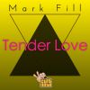 Download track Tender Love (Radio Edit)