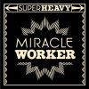 Download track Miracle Worker (Damian 