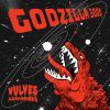 Download track Godzilla 3000