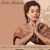 Download track La Mujer Ladina