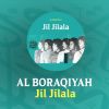 Download track Dib El Ghaba