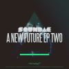 Download track Mute City 9001 (Future Of The Future Mix)