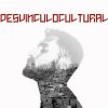 Download track Desvinculo Cultural