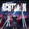 Download track Achtbaan