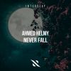 Download track Never Fall (Extended Mix)